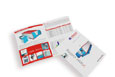 Brochure Design Layout, Brochure Designing Layout, Brochure Design Layout India, Brochure Designing Layout India, Brochure Design Layout Ahmedabad, Brochure Designing Layout Ahmedabad, Brochures Design Layout India